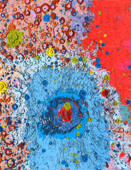 Item #115777998595893665994444239990527876334103377557148564688795026485846940319745 Media