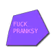 56311556550697547628446084391497300189803912803899952160895288896226901098497