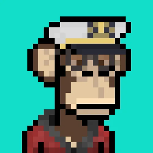 PixelApe 1909