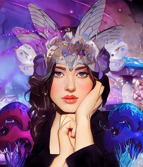 Item #11188548949796361919331076573768938152562940849231396710754106203842059173898 Media