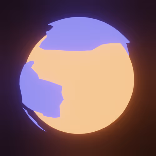 Item #16664999445448871325716669010866829515522987781686547545196303078099330793477 Media