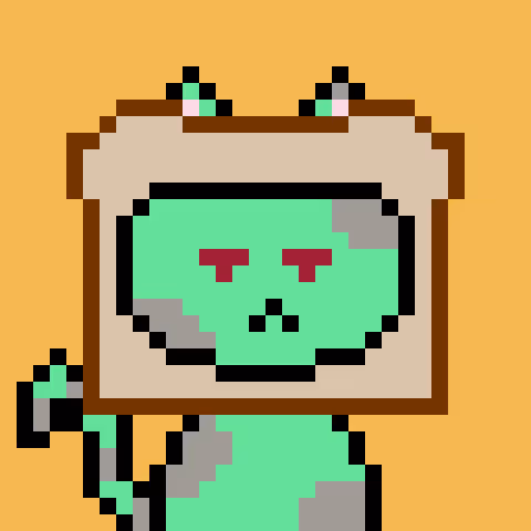 Item #112137358841585669046064834329431053454209615329904568612648790031838052614145 Media