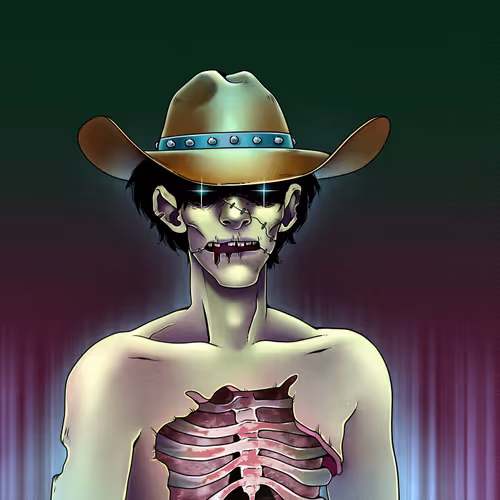 Item #78053349273661404342477092320690251715521273016513112974534170893838744289281 Media