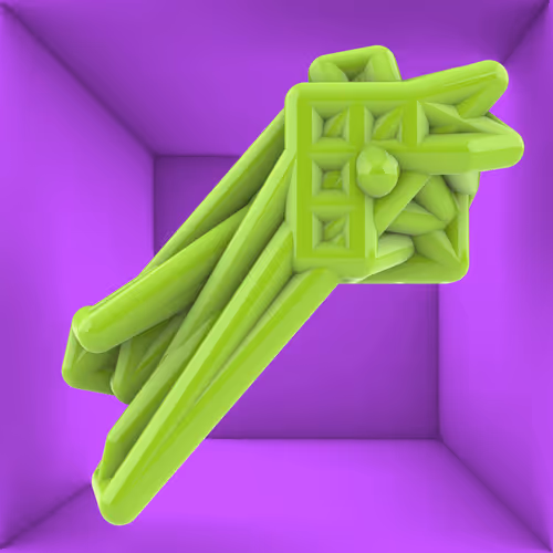 109804756671513103959125088580401197126704355779068913789305347594962570575873