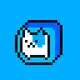 4092839794303975944644935631766564630728213632228234500520197323894583984129