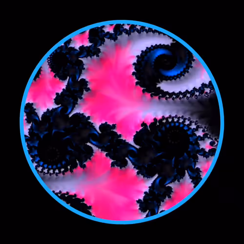 Item #19755943560703832549694930259889174281342606690861395808005518125659827732481 Media