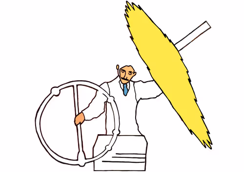 Item #28380632558890672220160445167317578754451912091094805389594769760175448391681 Media