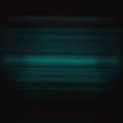 65004955108011105224360858969774153216146640790533215020746739918145528528897