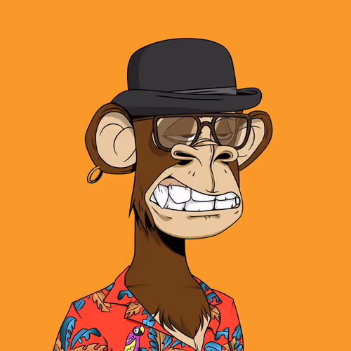 Franki_Bev916 Collection