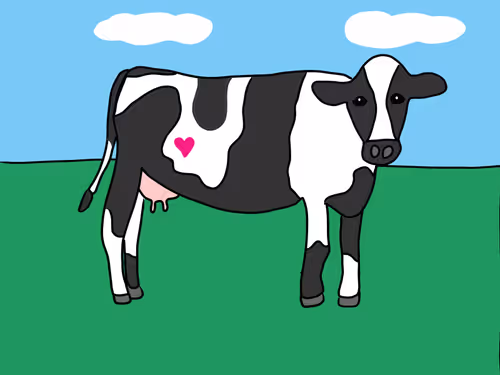 Item #37260800584548724194134922423230153710865628234902247781645202060674051604481 Media