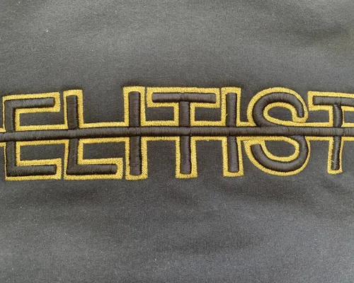 Item #46402883941684582537293317625451499921335764511019511652350571628084340981761 Media