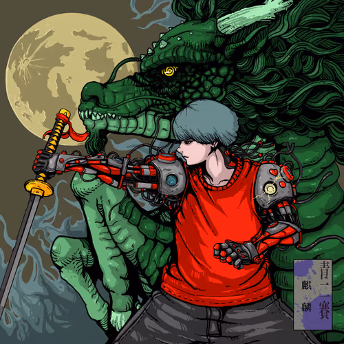 Item #241239043799914501030824624756215614539756569349536491709540408306308218881 Media