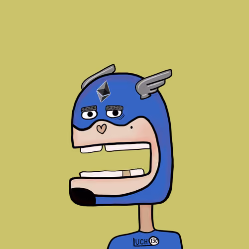 81656506346963103268827190870351732896907380290597674966822383709694057250817