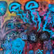 5158238878194585059309424661797569536067051297888553211897999343800071225345