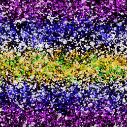 Colors 15