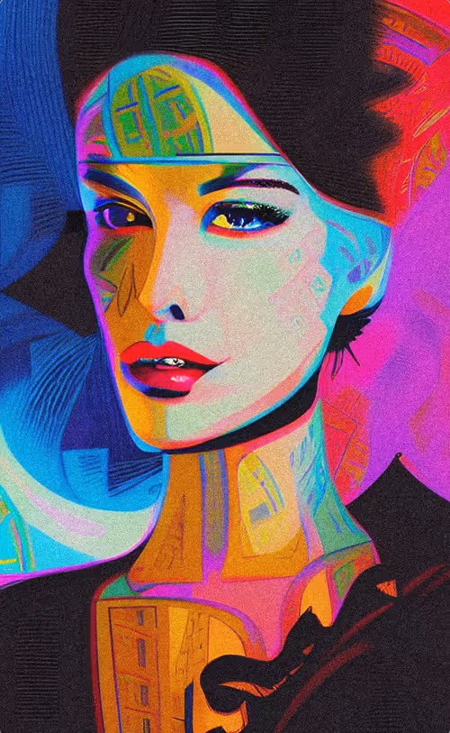 Item #75555567405222370764399415683476240757763270023300114371285413147282440716289 Media