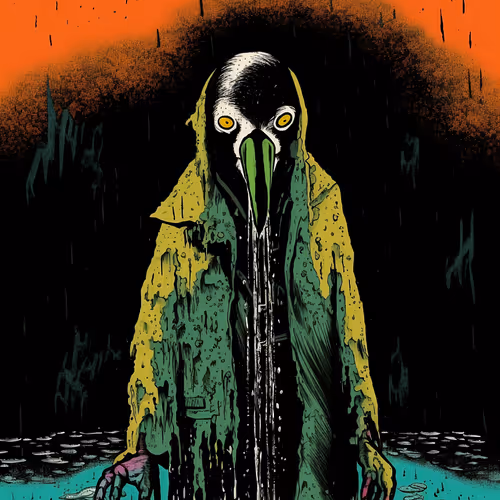 23079672880731524366357027593850406783344778491011558571946633309387109695489