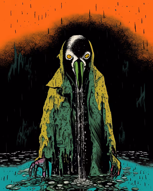 Item #23079672880731524366357027593850406783344778491011558571946633309387109695489 Media