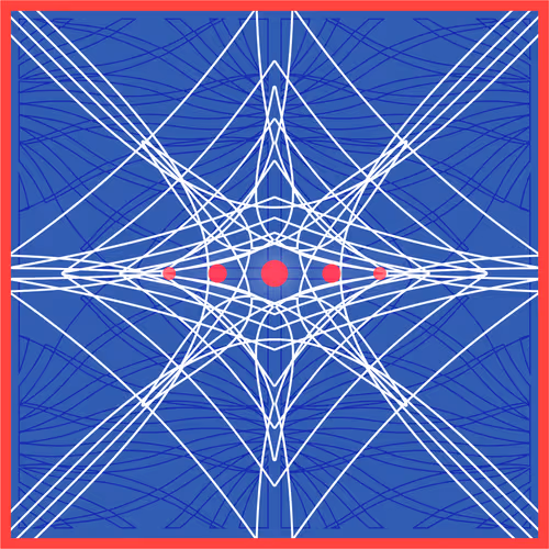 Item #109494778618783292255865750140867996450536996870780590233333623650134404366337 Media