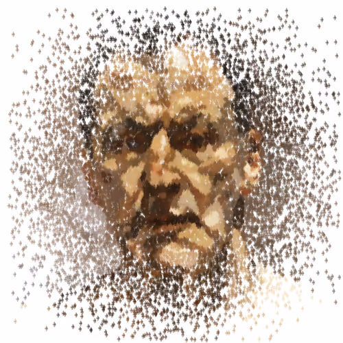 Item #103939682058672899579754964613871169720134177593602884359969766802494878384129 Media