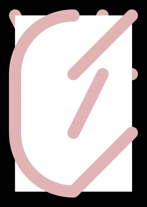 Item #38441269529530760174436903279067870552302020082136112054512561358900272562177 Media