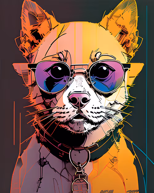 Item #33528840450817634915590676676937716036979827300070522150470545288530401165313 Media