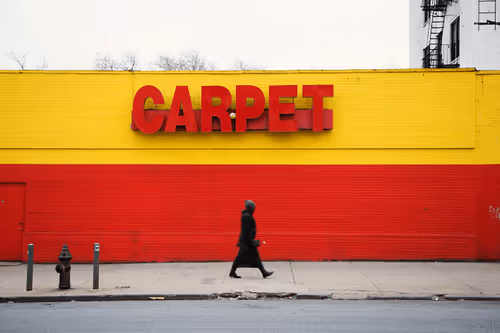 Item #110852837445052671113376188550591799335850901857151089489858941727717726355457 Media