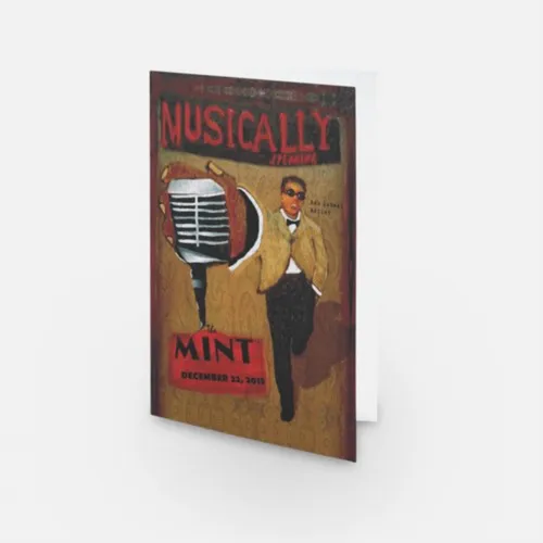 Item #39593655939985855129749082379850820769736281827755441986965108834596888249320 Media