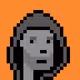 75452168626392686147620223871404081383733532272954961186388258189470521622529