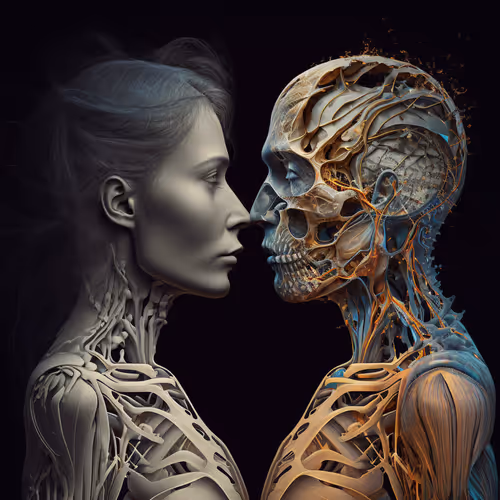 Item #66448125084890071688055443464687934372649314401652958088466829455986211684353 Media