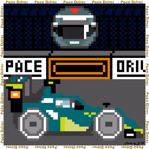 Item #107015913580372868556701419631376959617078846994435935744825760104056881152001 Media