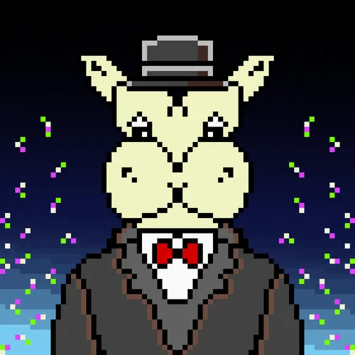 104044580108272767313191053700503479441774702934606078186305064610241334738945