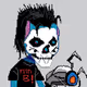 101185014056013915536856243414677820705876410848360245492852915418771209846785