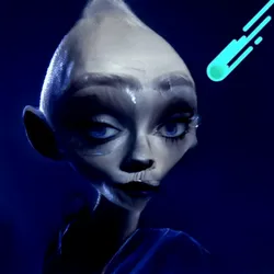 68295687348488440305384532153492331181211083975309807198479559768092618784769