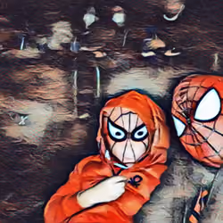 dadandson