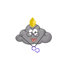 Item #90188103482430690807311084141687355402826327399984873274539627997064545173505 Media