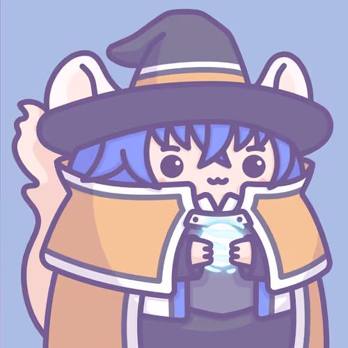 108388169640009156094228895401092353004595949772939708096408071132039333543937