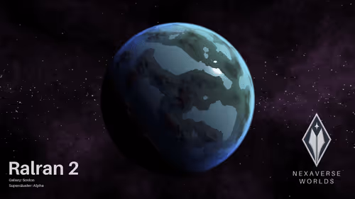 Item #71212458460972529411109151743546628083212592740995253660171250065547590631425 Media