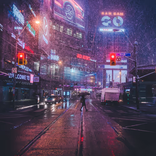 25828147237821198195018353565513715926828886605696715423323237668390254411777