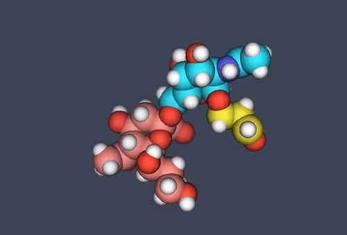 Item #70691296673147545588645983106347604860014430771481084920996057718163691798529 Media