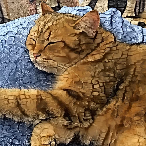 Item #84889371555348711549292944626778091339480944889018475842771169747099117944833 Media