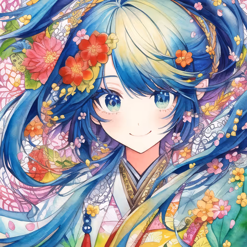 Item #47685708734673105618180155266267739774568610927511139970310995431352426299393 Media