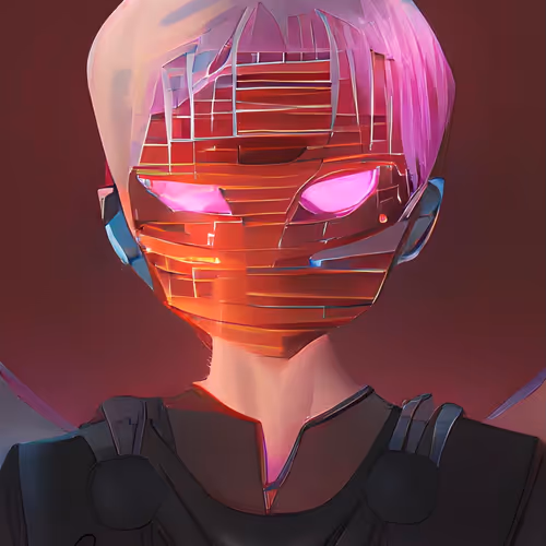 AI-HERO #18