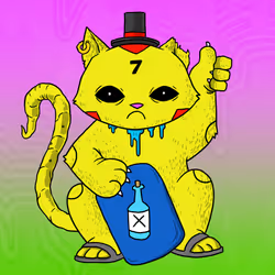 22275177224084438283899521321531740251971719071243800458018250377183740559361