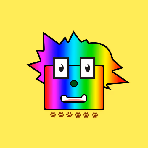 Untitled Collection #286098229