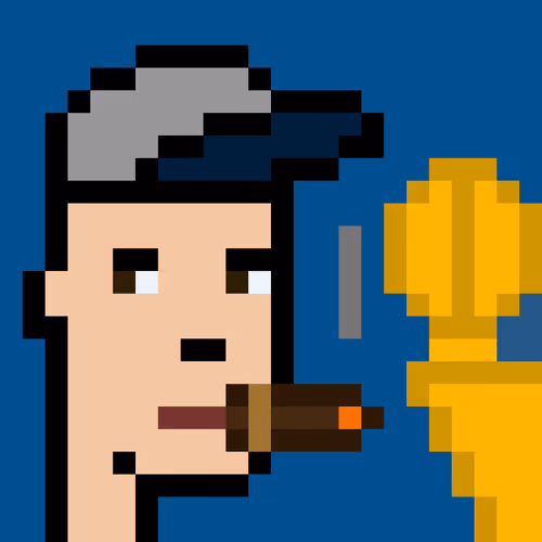 Item #80901025192899244696836602173587819881629636525554935516462559365755297595393 Media