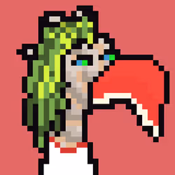 40482595849772694285173713041642282097106100196042549765489077517294873083905