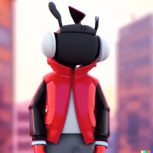 Item #66637688373739411046444227737258795243305015495236107553113679249375460589569 Media