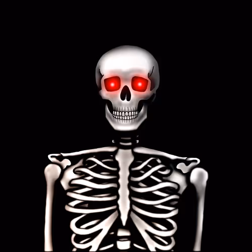 Item #204202656455844469168548482701852941170351354666268361077763161078447996929 Media