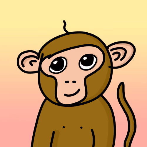 Uberchimps